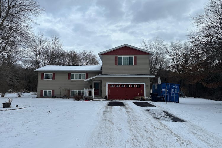 17561 Xerus St NW Ramsey, MN 55303, Anoka County