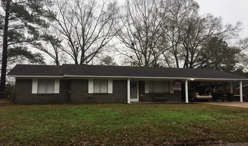117 Rollingwood Drive Brandon, MS 39042, Rankin County