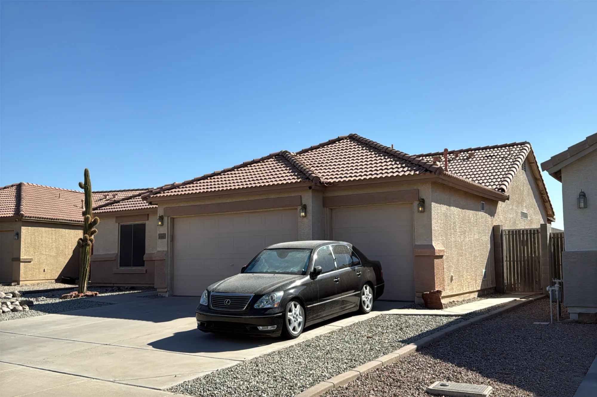 Lambeth Pl, San Tan Valley, AZ 85140 #1
