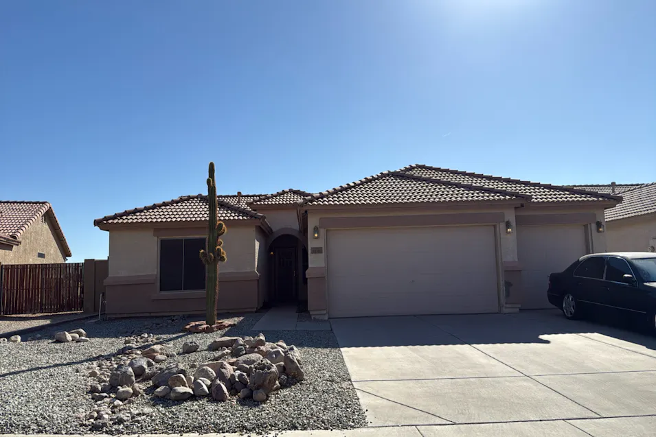 4181 East Lambeth Place San Tan Valley, AZ 85140, Pinal County