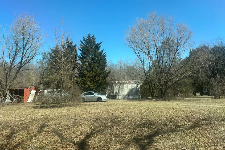 314 Watspass Rd Houston, DE 19954, Kent County