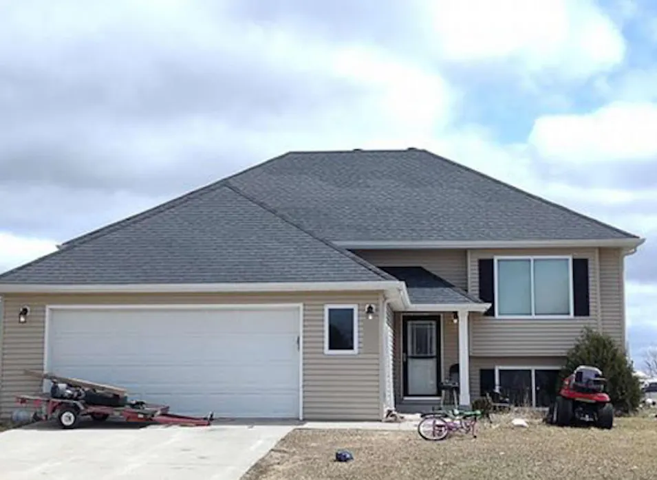 115 7th Ave E Halstad, MN 56548, Norman County