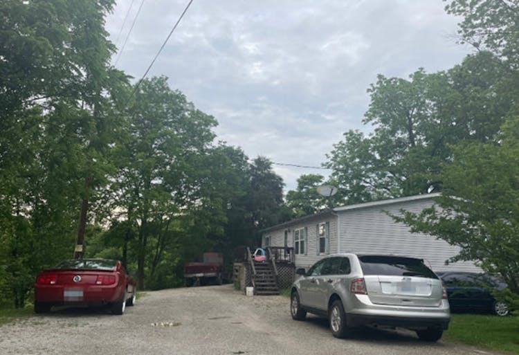 490 Davids Dr, Shepherdsville, KY, 40165, USA
