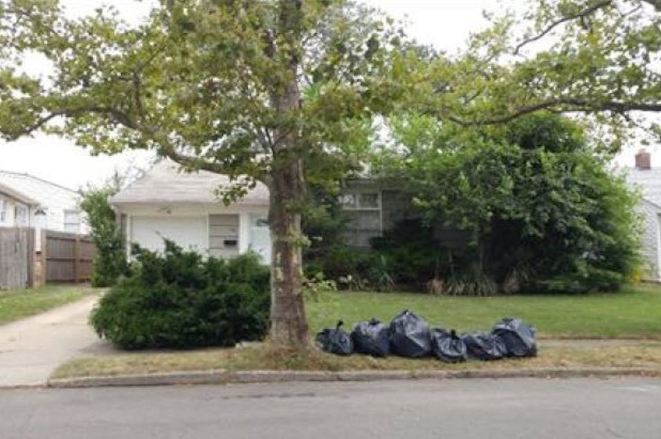 96 Brentwood Lane Fort Plain, NY 11581, Nassau County