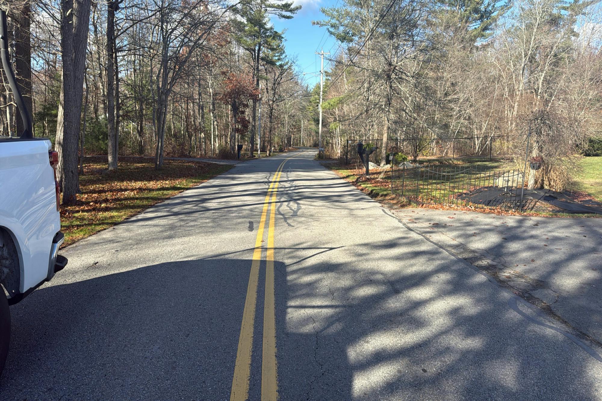 Plain St, Taunton, MA 02780