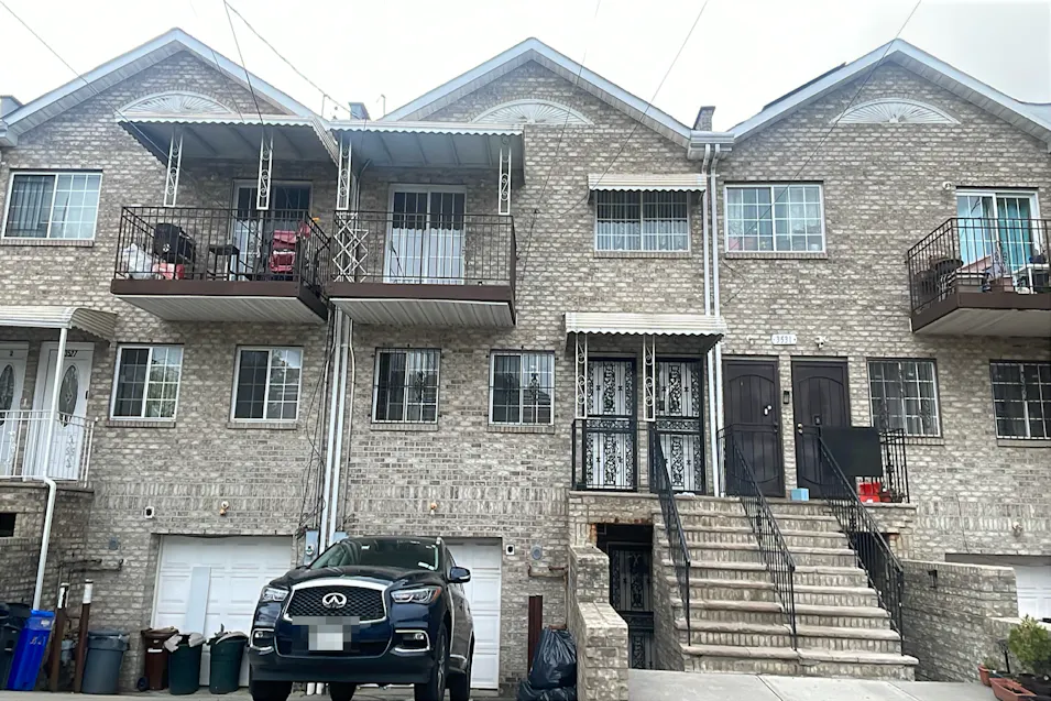 3529 Mickle Avenue Bronx, NY 10469, Bronx County