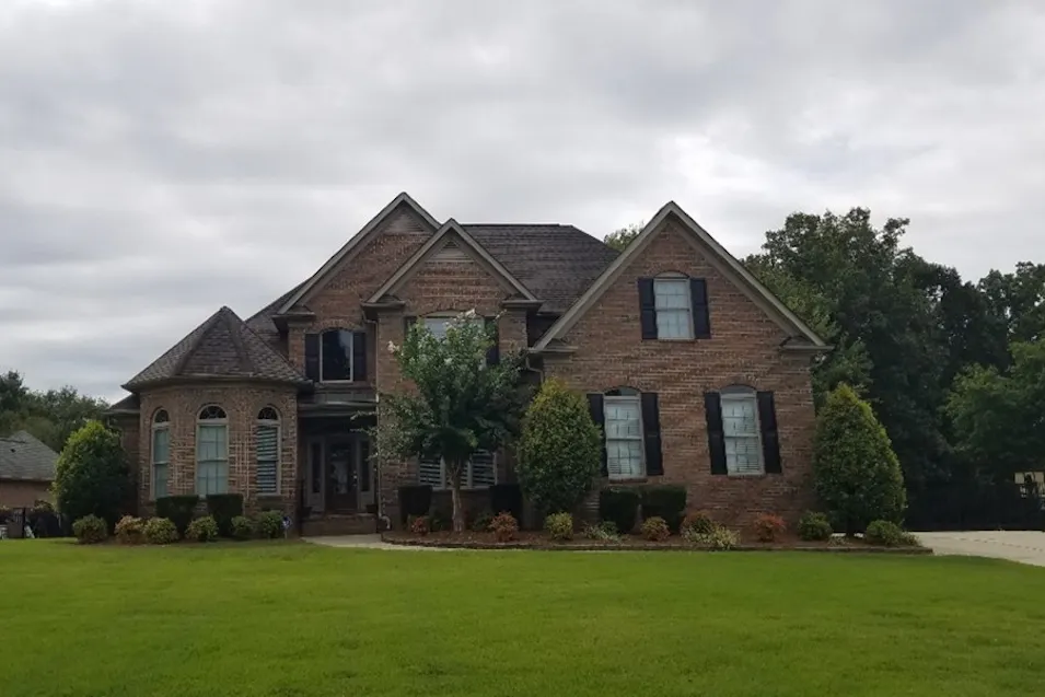 4177 Marley Ct Rock Hill, SC 29732, York County