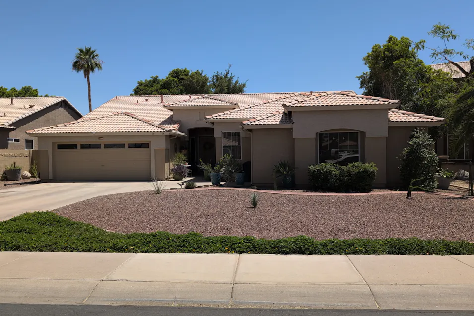 2945 E Santa Rosa Dr Gilbert, AZ 85234, Maricopa County