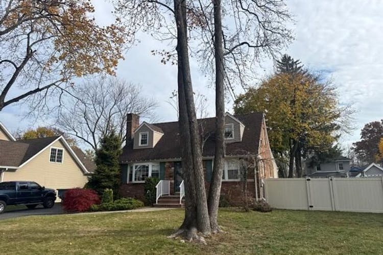 2048 Prospect Ave Scotch Plains, NJ 07076, Union County