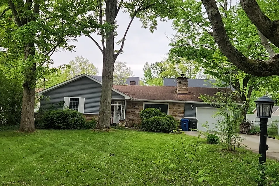 5963 Wallace Blvd North Ridgeville, OH 44039, Lorain County