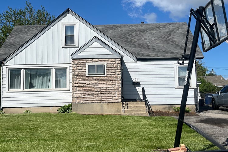 464 Haber Ct Northlake, IL 60164, Cook County