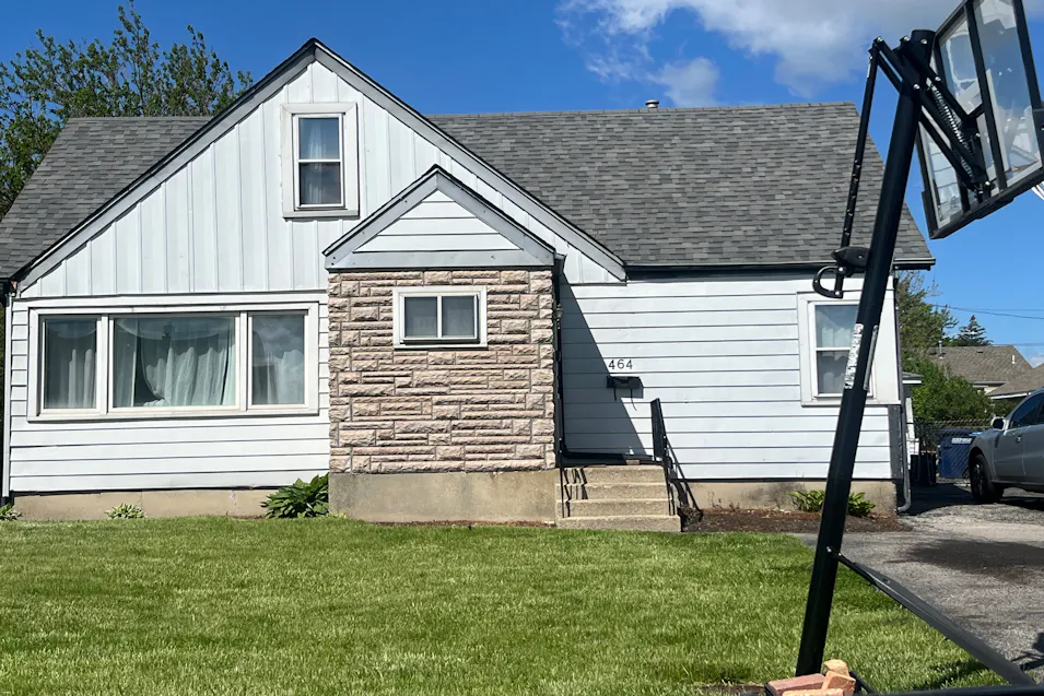 464 Haber Ct Northlake, IL 60164, Cook County