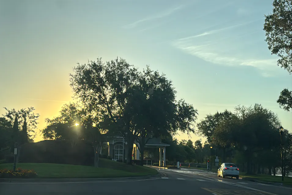 20042 Oakflower Avenue Tampa, FL 33647, Hillsborough County