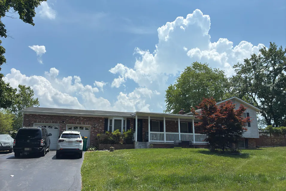 85 Central Dr Prince Frederick, MD 20678, Calvert County