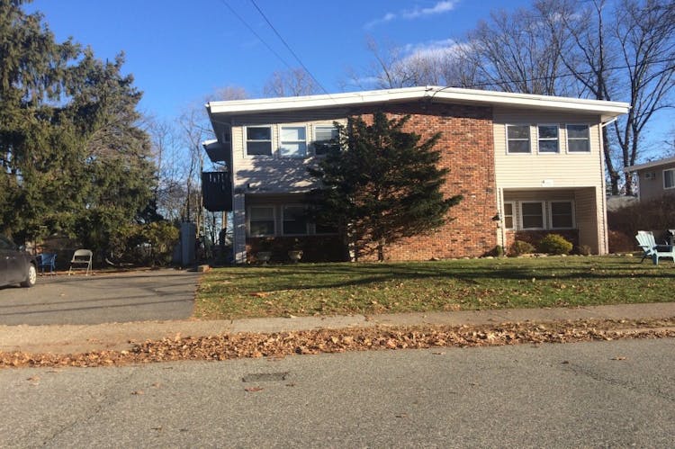 2 S Rigaud Road Spring Valley, NY 10977, Rockland County