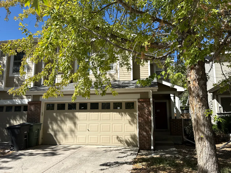 9309 Jackson Street Thornton, CO 80229, Adams County
