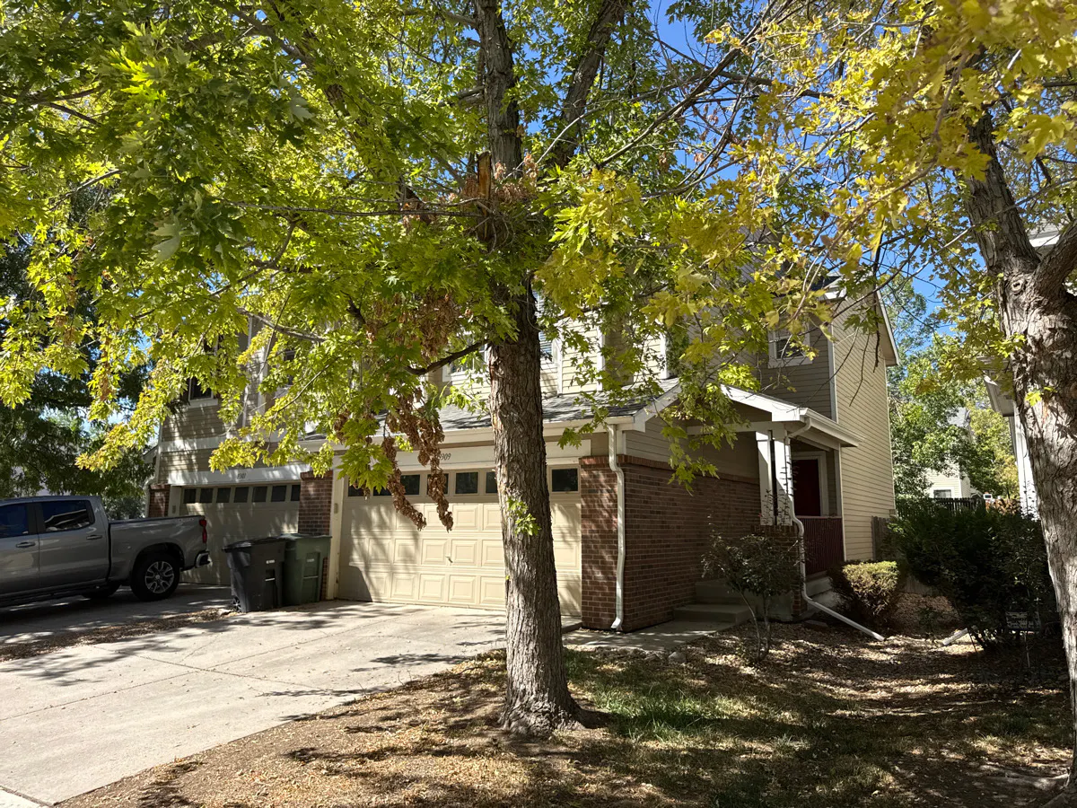 Jackson St, Thornton, CO 80229 #1