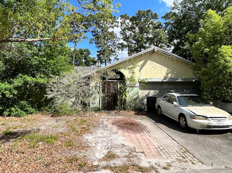 foreclosure-and-bank-owned-auctions-in-hillsborough-county