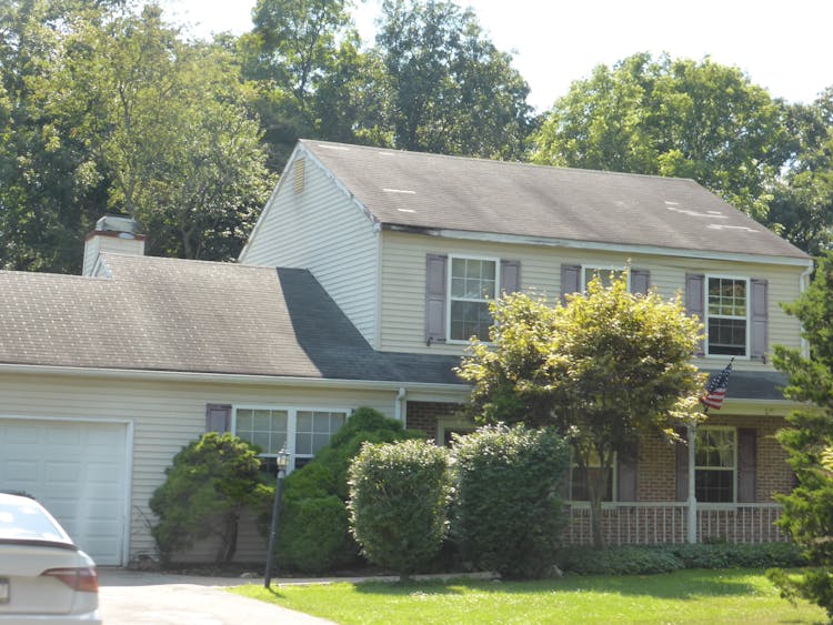 310 Trotters Way Coatesville, PA 19320, Chester County