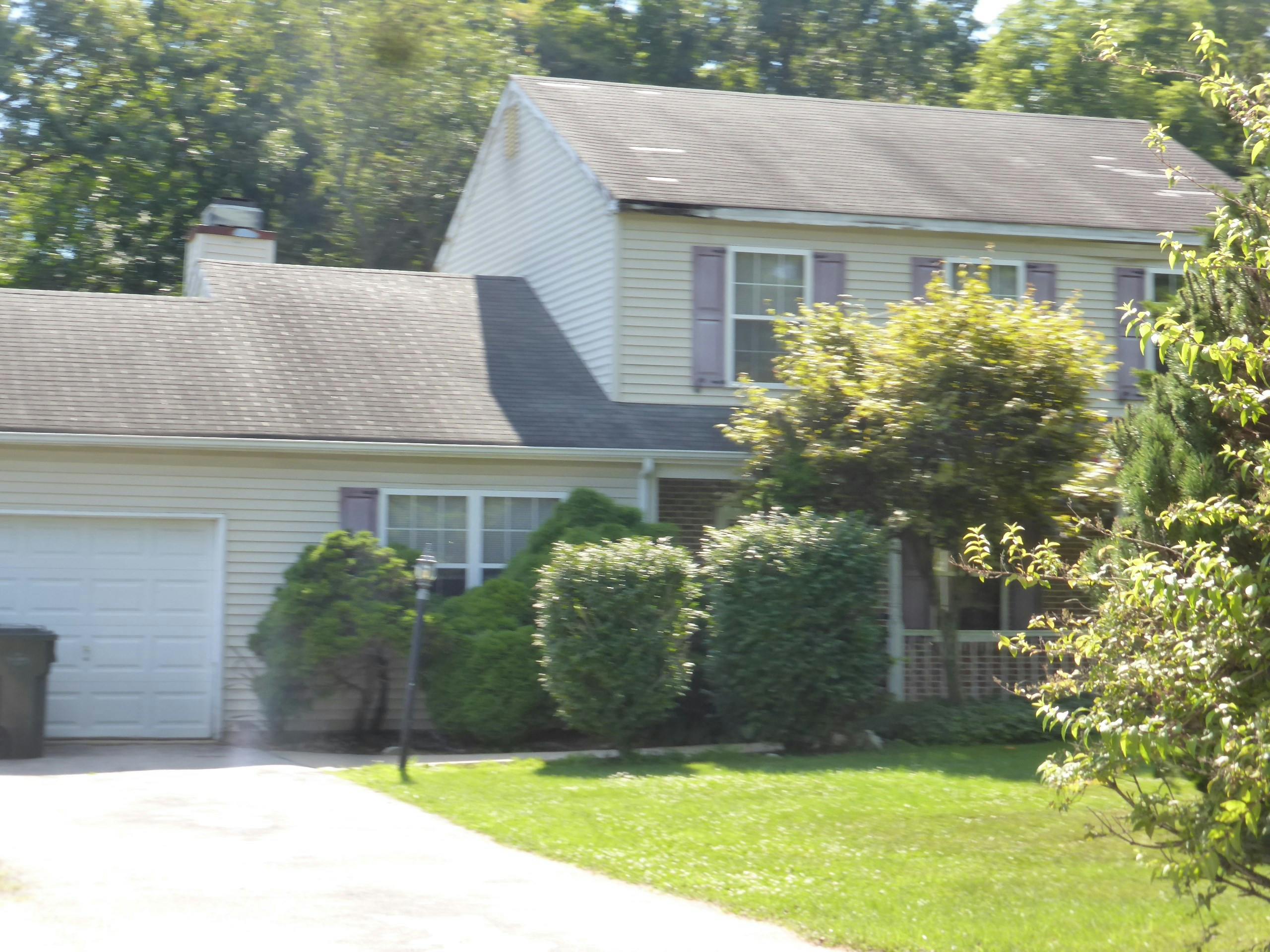 Trotters Way, Coatesville, PA 19320 #1