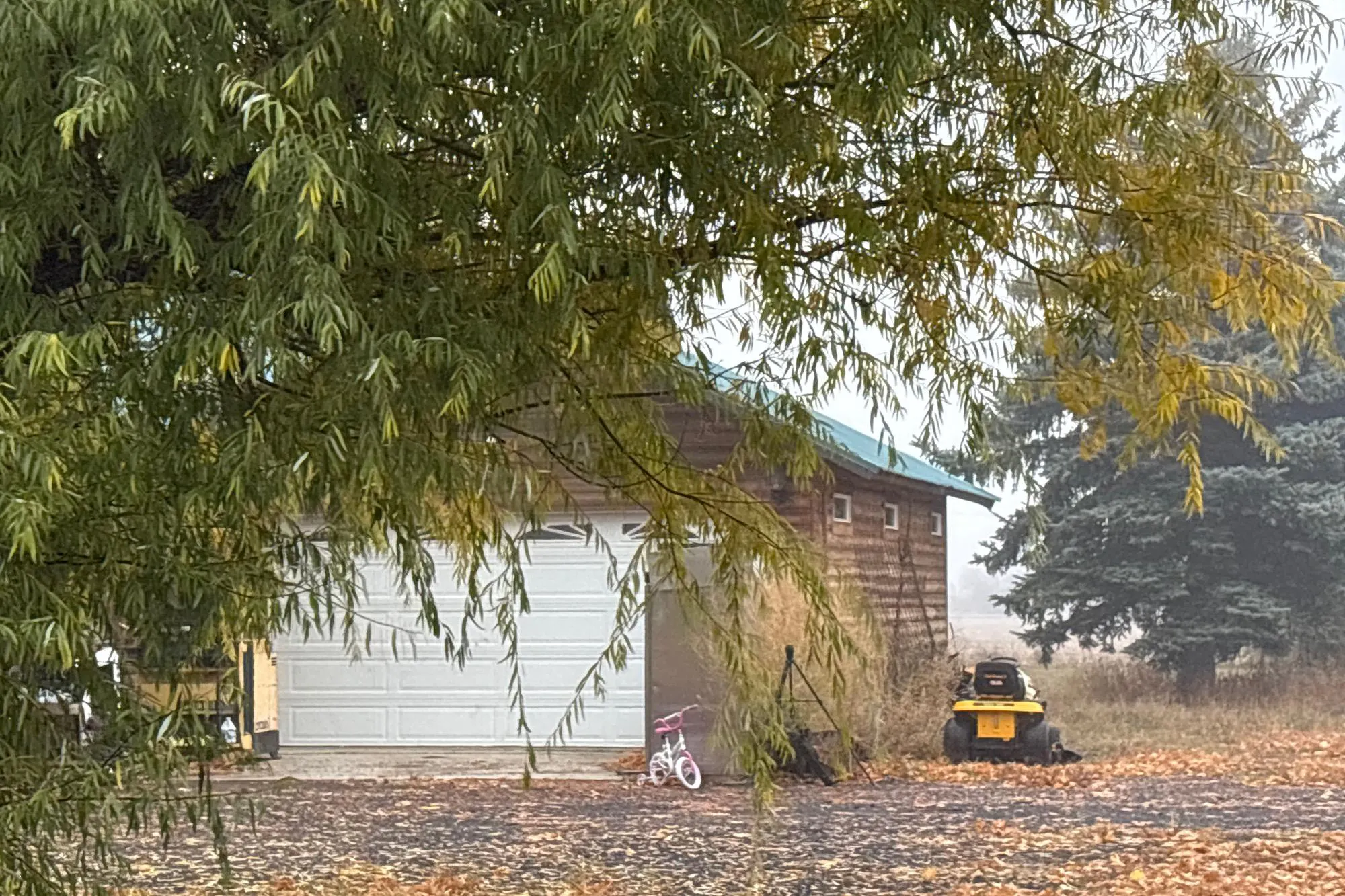 Spotted Rd, Clayton, WA 99110 #1