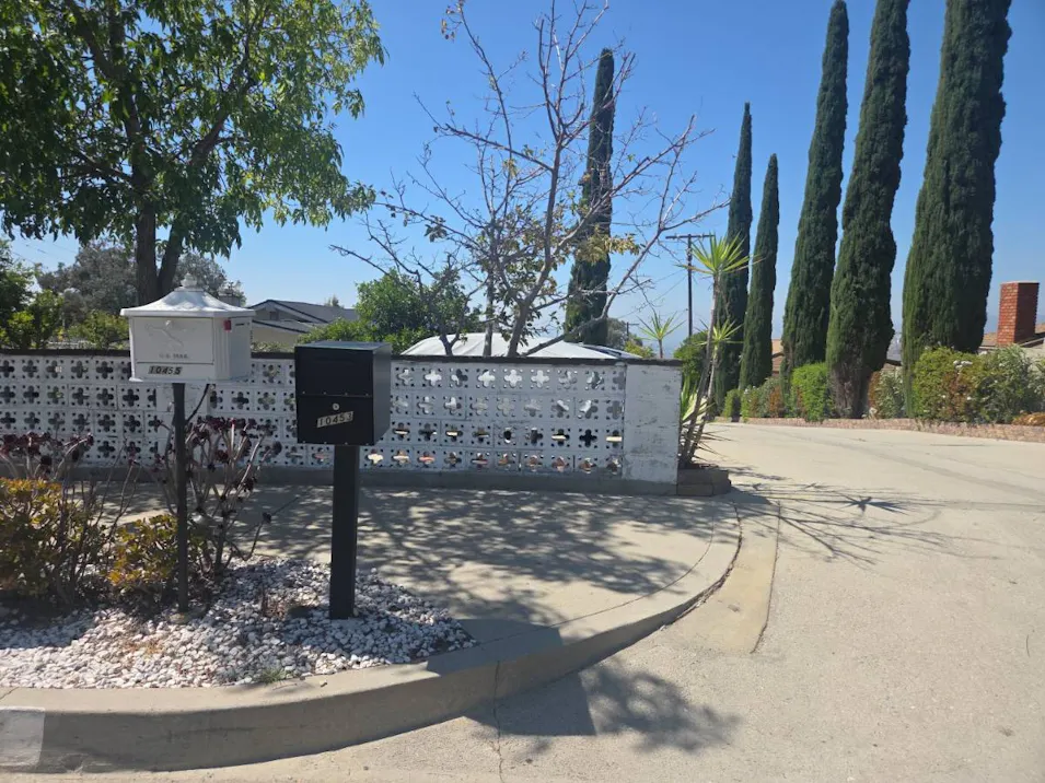 10447 Glory Avenue Tujunga, CA 91042, Los Angeles County