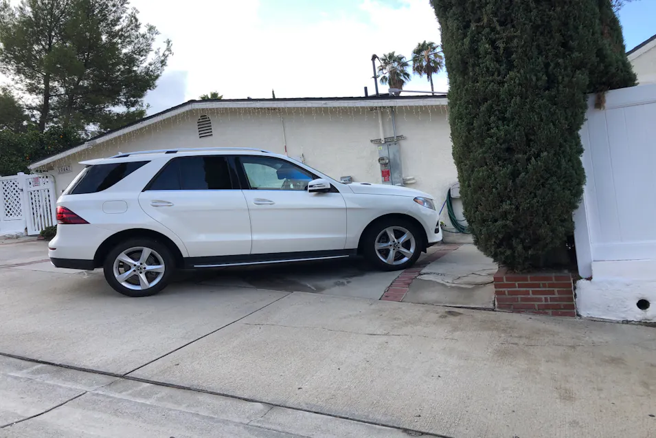 10447 Glory Avenue Tujunga, CA 91042, Los Angeles County