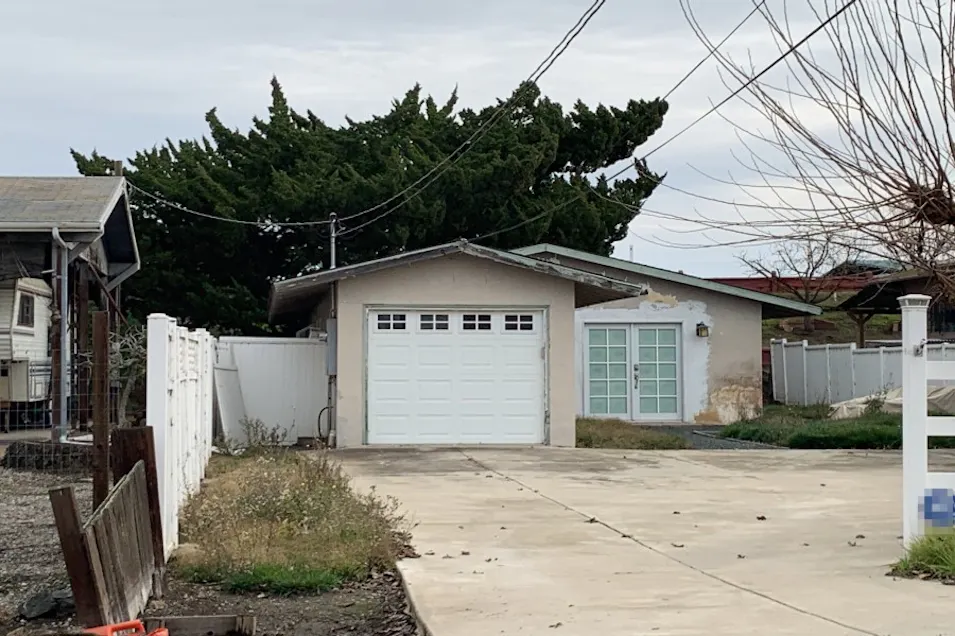 4944 Sandmound Blvd Oakley, CA 94561, Contra Costa County