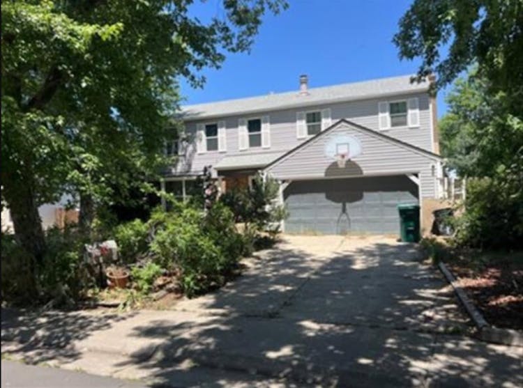 1404 S Vaughn Circle Aurora, CO 80012, Arapahoe County