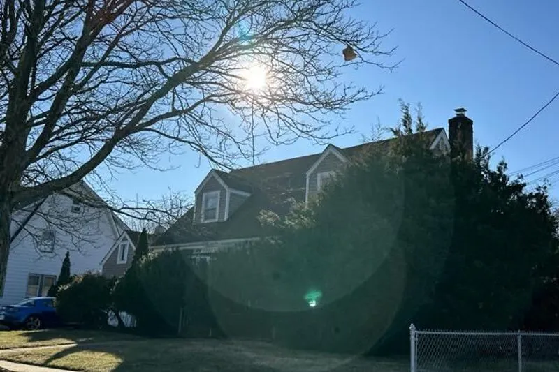 Sagamore St, Freeport, NY 11520 #1
