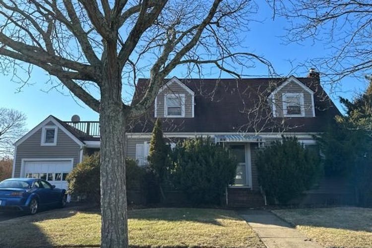 65 Sagamore Street Freeport, NY 11520, Nassau County