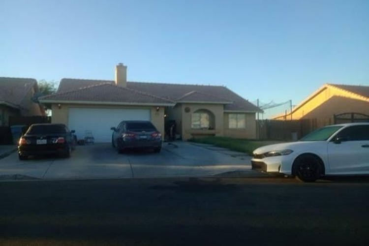 296 Winchester Ln Imperial, CA 92251, Imperial County