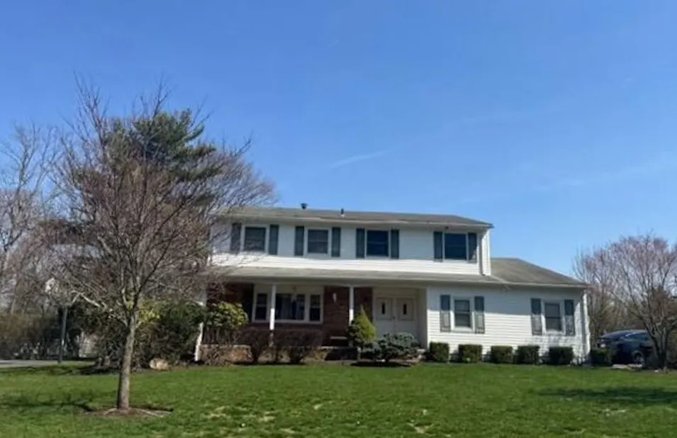 20 Hemptor Road New City, NY 10956, Rockland County