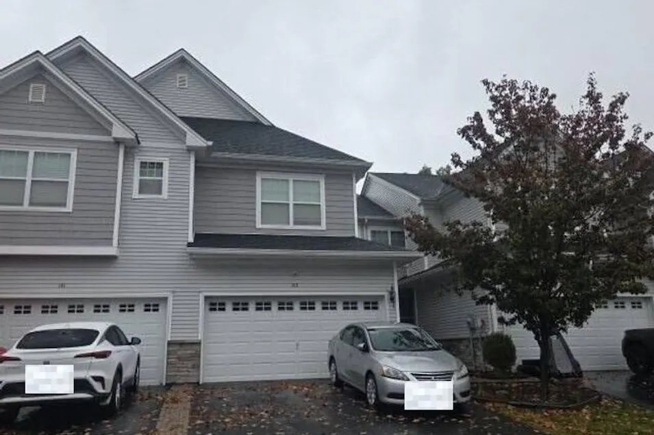 143 Meadow View Drive Middletown, NY 10940, Orange County