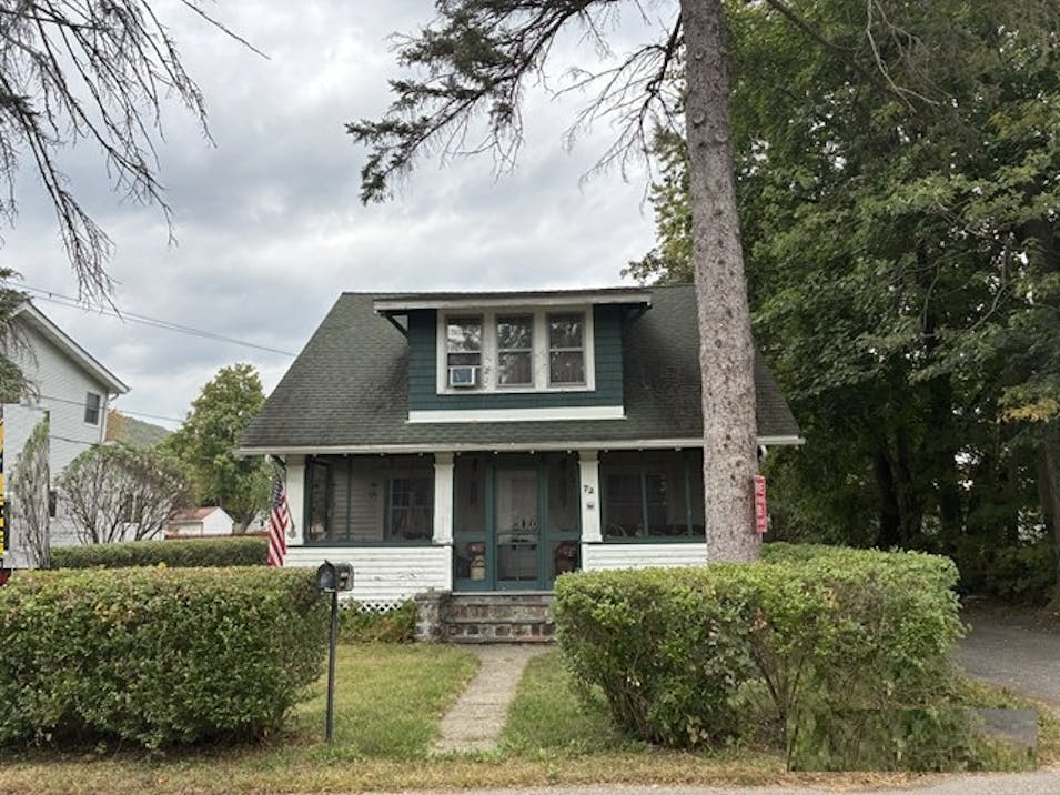 72 Waterstone Rd Greenwood Lake, NY 10925, Orange County