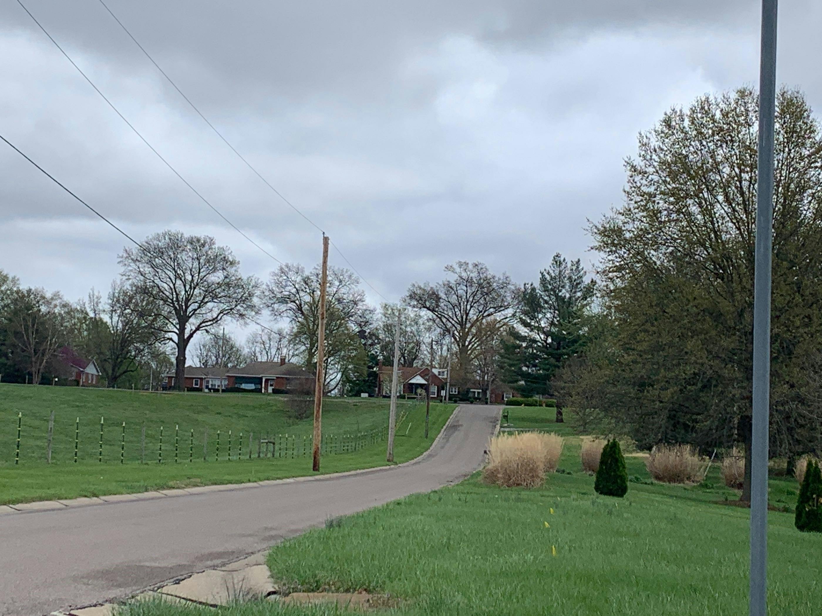 Edlor Dr, Saint Louis, MO 63138 #1