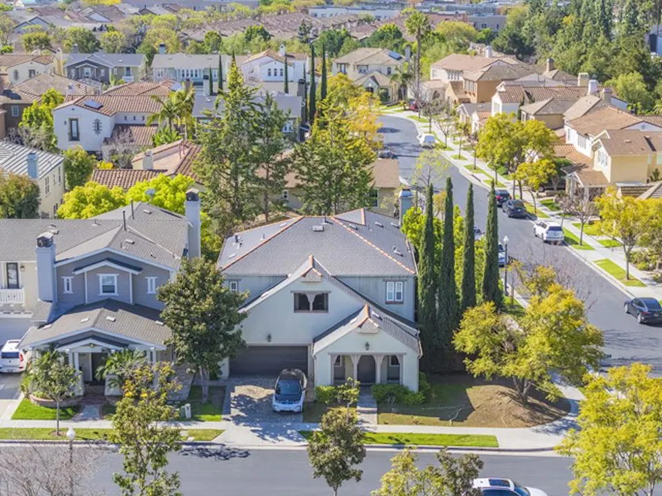 2290 Evans Street Fullerton, CA 92833, Orange County