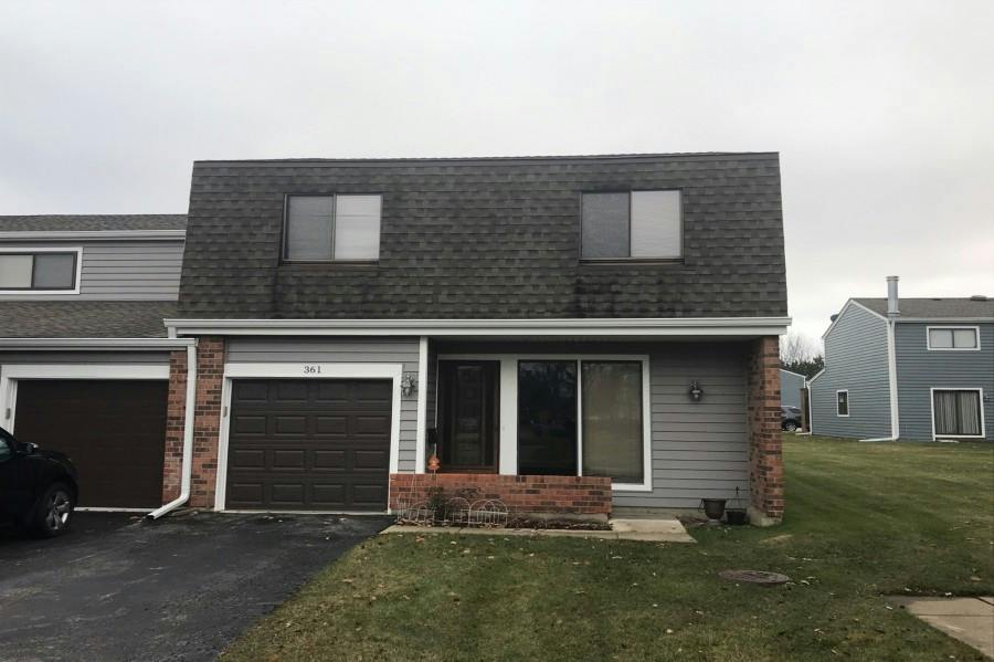 Vita Dr, Wheeling, IL 60090 #1
