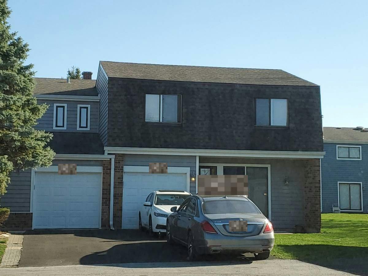 Vita Dr, Wheeling, IL 60090