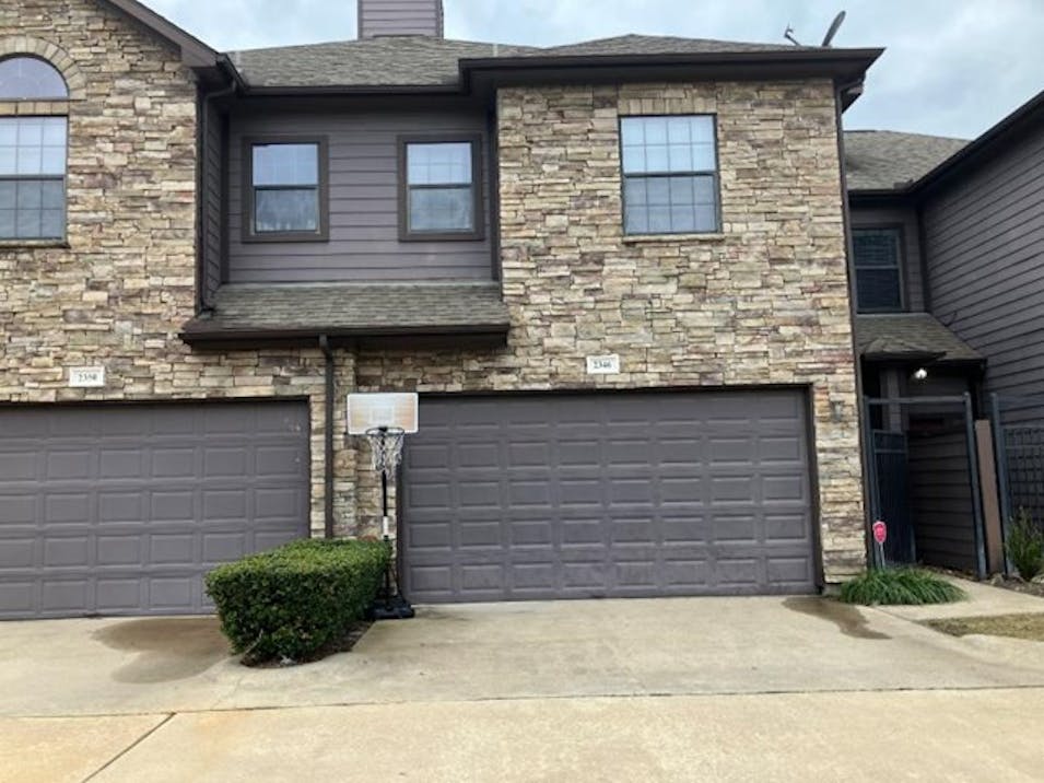 2346 Bermuda Shores Dr Missouri City, TX 77459, Fort Bend County