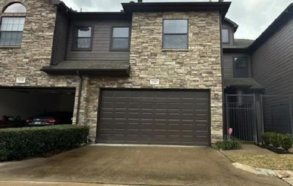 2346 Bermuda Shores Dr Missouri City, TX 77459, Fort Bend County