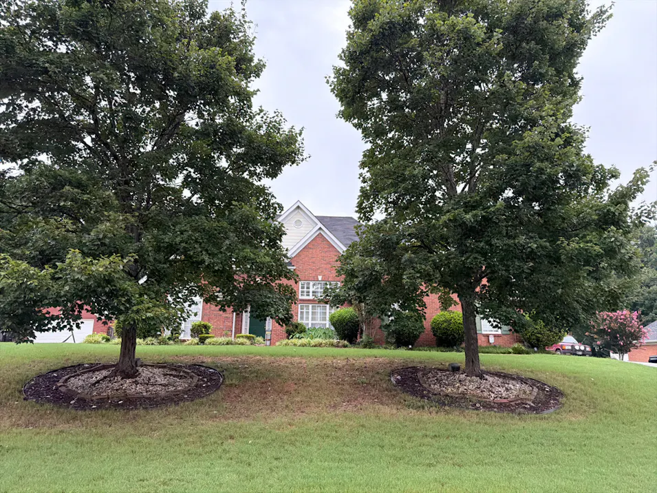1009 Southeast McCoy Drive Conyers, GA 30094, Rockdale County