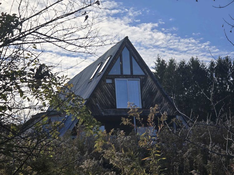 353 Blatchley Road Windsor, NY 13865, Broome County