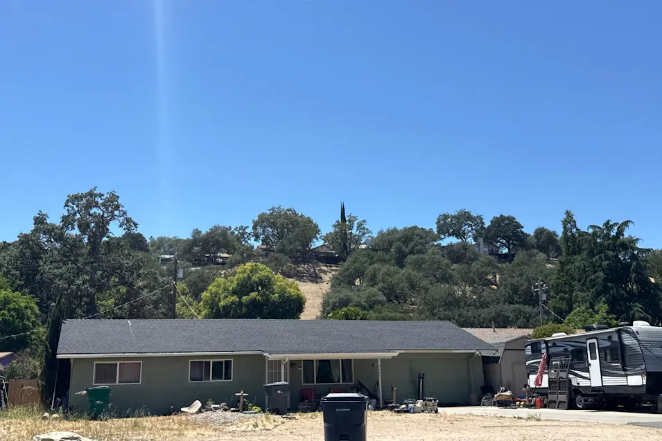 9345 Curbaril Avenue Atascadero, CA 93422, San Luis Obispo County