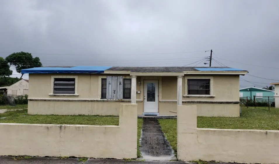 3271nw207th St Miami, FL 33056, Miami-Dade County