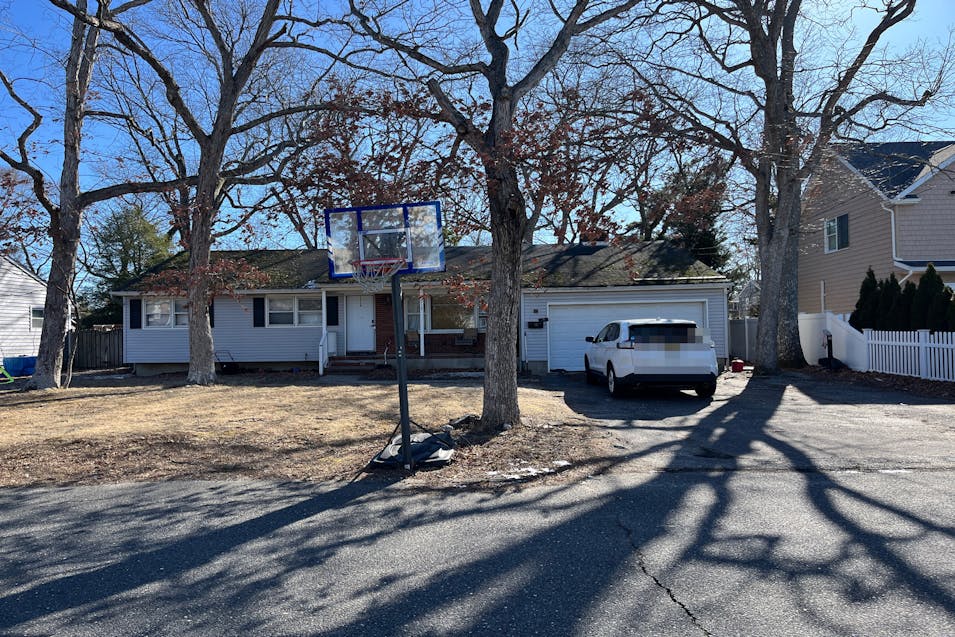 719 Lincoln Ave Borough of Pine Beac, NJ 08741, Ocean County