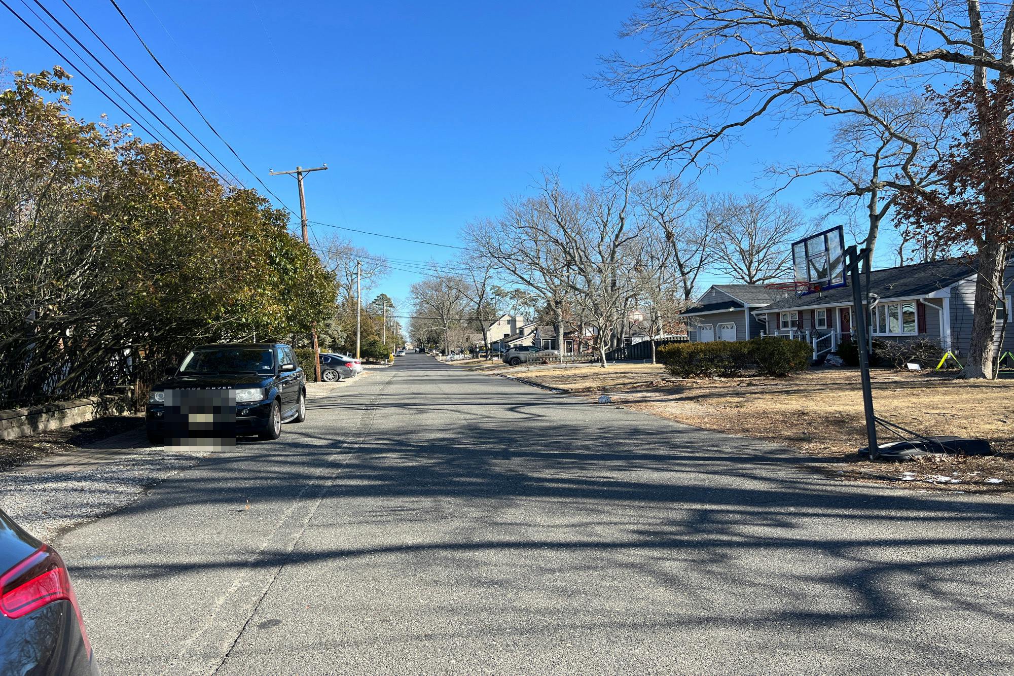 Lincoln Ave, Pine Beach, NJ 08741 #1