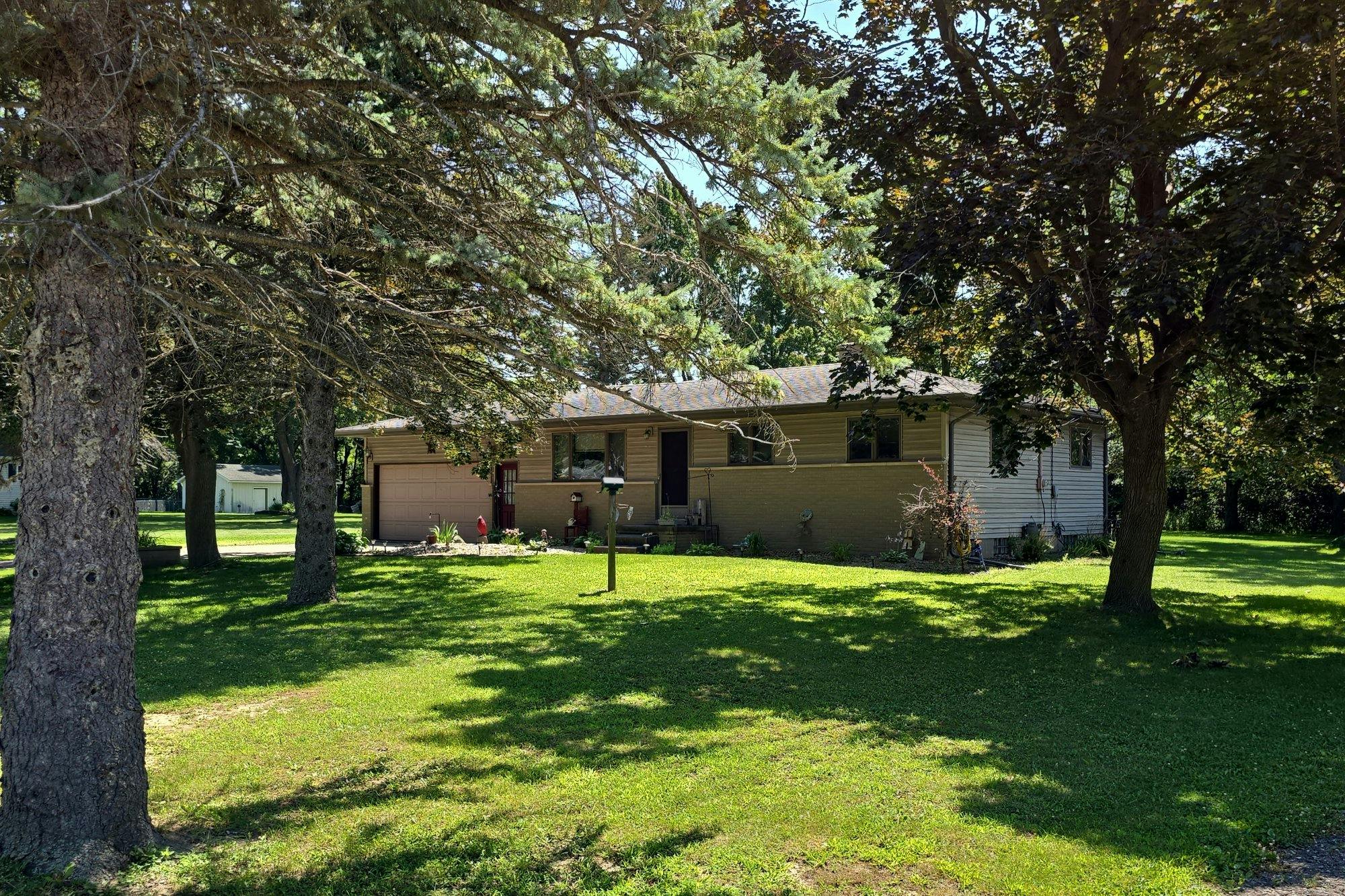 Oriole Dr, Flint, MI 48506 #1