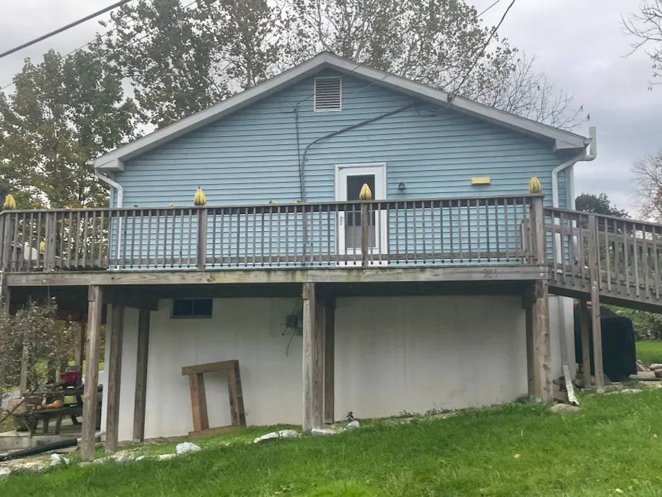 301 N. Duke Street Hummelstown, PA 17036, Dauphin County
