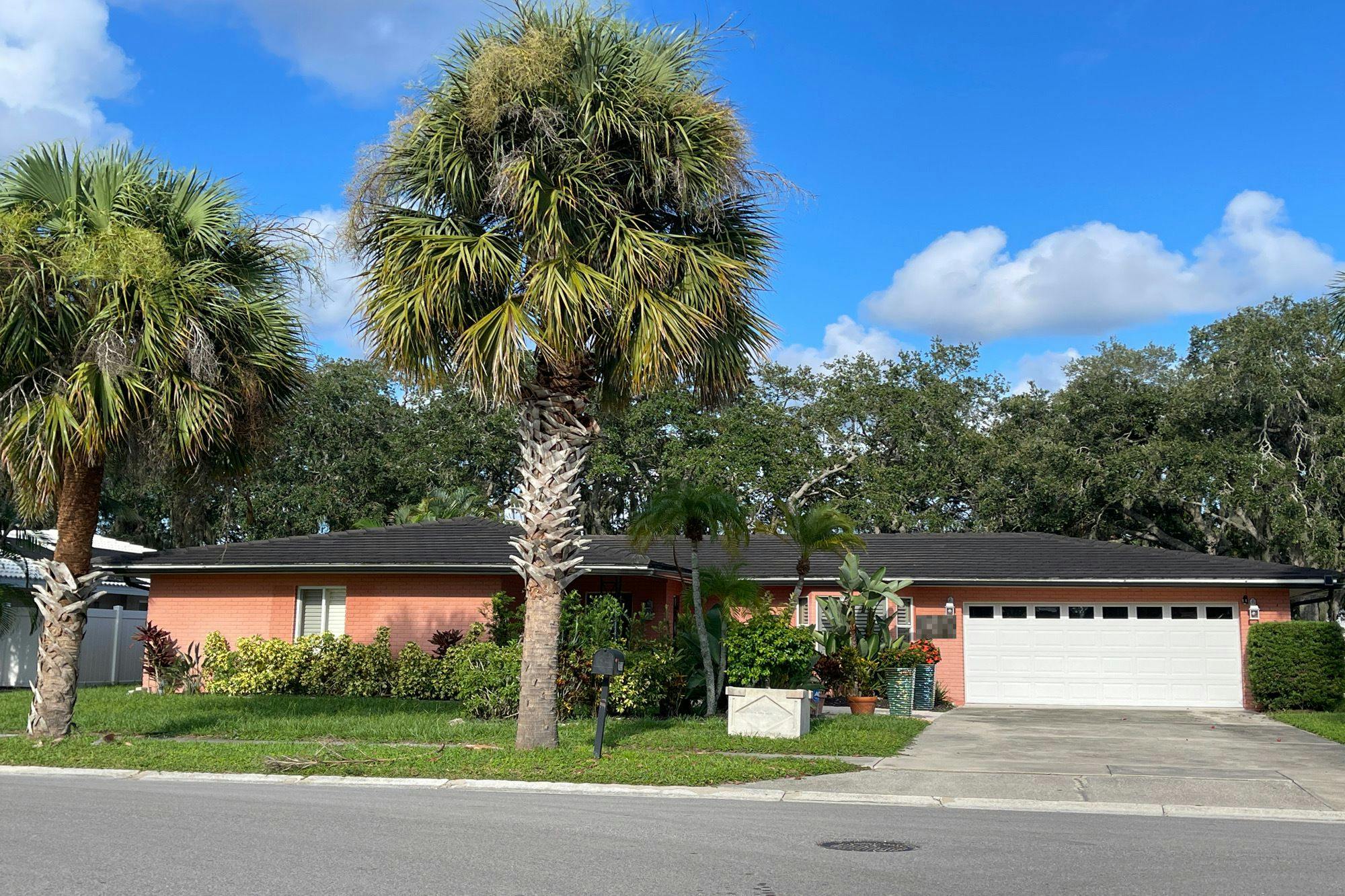 Bounty Dr, Sarasota, FL 34231 #1